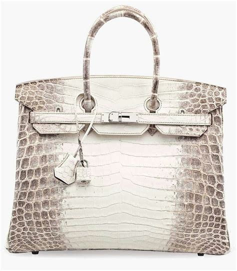 bolso himalaya hermes|Hermes bag.